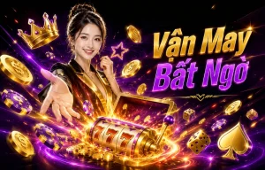 Bắn cá và trò chơi giải trí tại portraitsbyreba